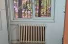 Inchiriez apartament 2 camere in calea sagului