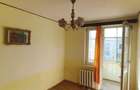 Vand apartament Piatra Neam? - 6