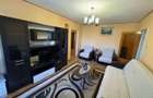 I^nchiriere apartament 2 camere zona Tineretului - 9