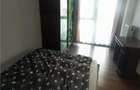 Inchiriez apartament 2 camere, Ared Kaufland - 6