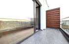 Penthouse 3 Camere | Ozana | Loc De Parcare(Optional) | - 2