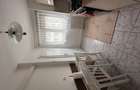 Prima in chiriere dupa renovare ! Apartament 3 camere Cazaban! - 7