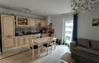 Apartament de inchiriat Soporului - 5