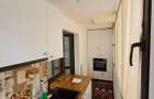 Inchiriere apartament drumul fermei - 3