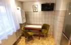 Apartament 3 camere decomandate 72 mp + Balcon KM 4-5, Aurel Vlaicu - 13