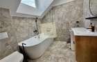 Apartament la prima inchiriere 3 camere balcon 2 parcari Turnisor - 8