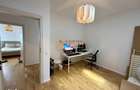 Apartament 3 camere 80 mp.utili, Zona Centrala, Brasov - 3