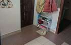 Apartament de Inchiriat 2 Camere Ultracentral. Et 1. Decomandat. - 2