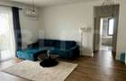 Apartament 2 camere in Dumbravita, 58 mp, 2 parcari, centrala proprie - 1