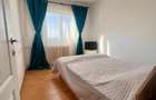 2 CAMERE METROU APARATORII PATRIEI / TURNU MAGURELE / DECOMANDAT - 1