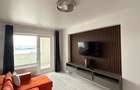 APARTAMENT 2 CAMERE | ENVOGUE RESIDENCE | 58MP | MUTARE IMEDIATA - 1