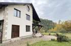 Casa in Muntii Apuseni - Rosia Montana - 12