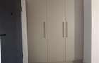 Intabulat - Complex Lagom - Apartament 2 camere