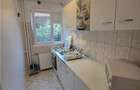 Apartament 2 camere, clima - Zona Take Ionescu - 4