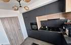 Apartament 3 camere decomandat Pallady Metrou Nicolae Teclu - 10