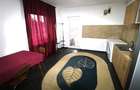 Apartament cu 1 camera, zona Lunei