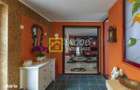 Casa P+M, comuna Margineni, Bacau - 7