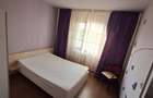 Apartament 2 camere de inchiriat - 3