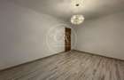 Apartament de vanzare cu 2 camere in zona Velenta, Oradea - 3