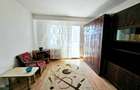 Apartament 3 camere decomandat | Balcon | Etaj 8/10 | Pod Calvaria - 1
