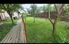 Casa individuala /teren 1040mp/garaj ,livada/beci /crama - 6