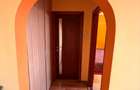 Inchiriez Ap 3 camere coposu