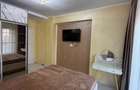 Ofer spre inchiriere studio cu 2 camere - 4