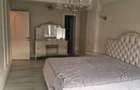Apartament 3 camere Timpuri Noi | 91 mp | Etaj 4/5 | 6' metrou | 900 - 6