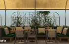 Spatiu comercial restaurant I Pipera I