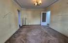 Apartament 3 camere | Tomis Nord - 9