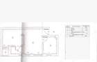 2 camere  OFERTA Complex Belvedere Residence