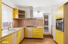 Casa/Vila cu 5 camere Dobrovat Iasi 1000mp teren - 10