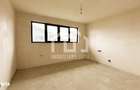 Casa Individuala 126mp Teren 509mp Front 27m Zona Str. Lacurilor Jucu - 4