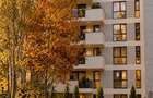 3 Camere langa Padurea Baneasa | Zona Iancu Nicolae | Gata de mutare