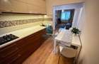 Apartament 3 camere - cartierul Tudor Vladimirescu, str Armoniei - 2