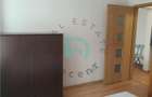 Apartament 2 camere Astra, intermediar, Brasov - 6