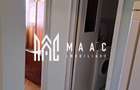 Apartament de vanzare Sibiu 2 camere | Calea Dumbravii | 43 mp, balcon - 3