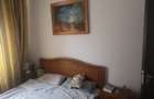 Inchiriez Apartament 2 camere - 5