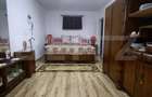 Casa cu 3 camere ?i teren in suprafa?a de 2000 mp - 3
