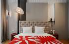 Vanzare Penthouse One Cotroceni Park - 21