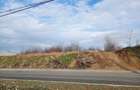 TEREN INTRAVILAN CRAIOVA , STRADA ALEEA 1 SIMNIC NR. 54 , JUD. DOLJ., - 3
