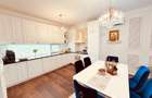 Apartament cu 2 camere decomandat în Ghiroda - 6