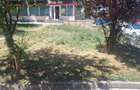 Teren ultracentral Bd. Mamaia - 5