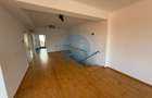 Duplex 4 camere Capitale - 5