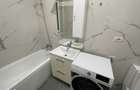 Apartament o camera giroc 320 euro chirie, nou - 8