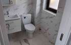 Casa 4 camere P+1+Pod