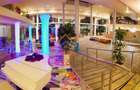 Apartament 2 camere mobilat l Rin Grand Residence l Vedere Nord - Galeria comerc