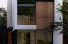 Casa in Manastur S-P-E-M, 4 camere - 5