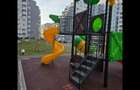 2 camere, stare noua, nelocuit niciodata in Rotar Parc Residence 2 - 7