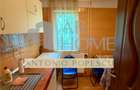 Apartament 2 camere, decomandat, in Ploiesti, zona Vest Lamaita. - 7